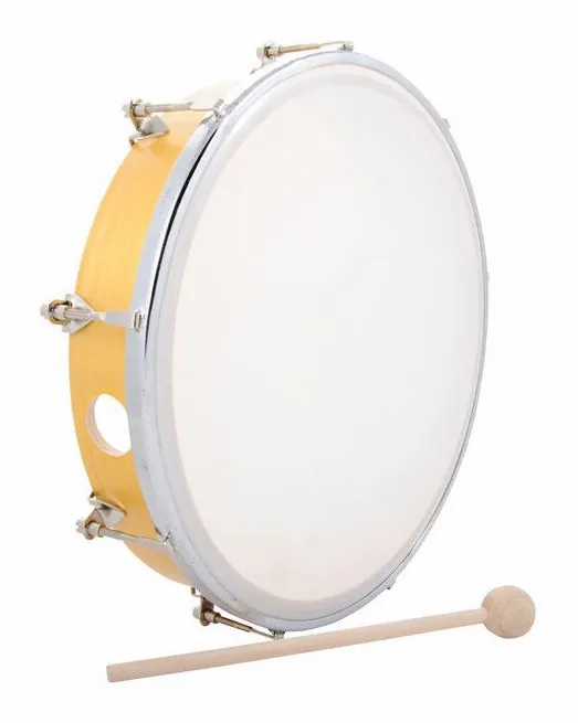 Sonor GTHD 10P, su sfondo neutro, photo 2