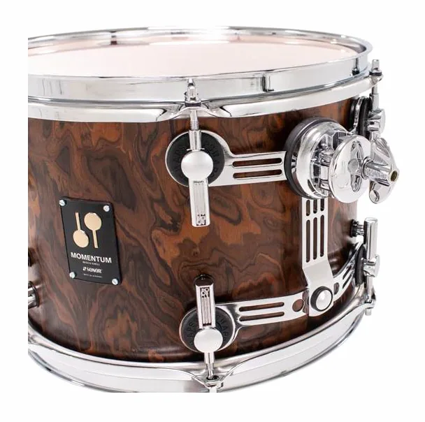 Sonor MOMENTUM 320 Beech Set CBU, dettaglio ravvicinato, photo 3