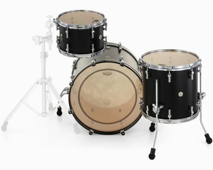 Sonor MOMENTUM 320 Birch Set GTB, dettaglio ravvicinato, photo 4