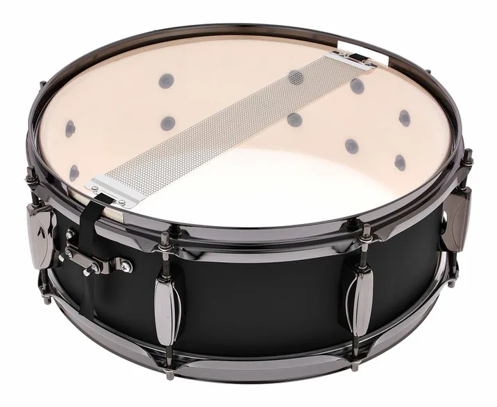 Tama 14"x05" Imperialstar Sn. -BOB, su sfondo neutro, photo 4