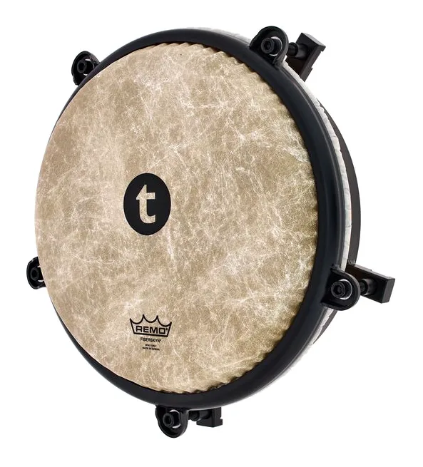 Thomann 11" Tour Conga, vista di lato, photo 2