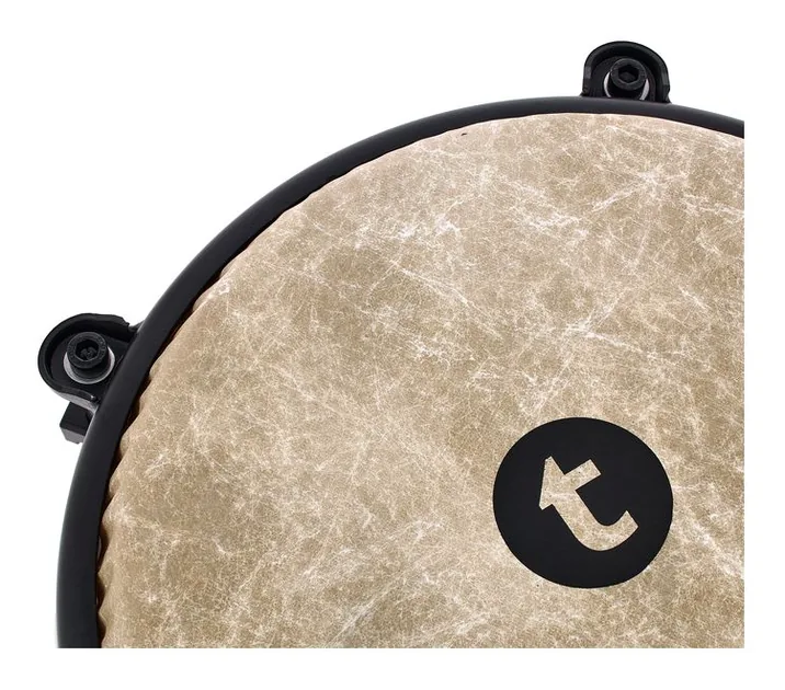 Thomann 11" Tour Conga, vista dall'alto, photo 4