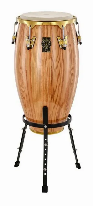 Thomann 12" Conga PP Vienna Edition, vista frontale, photo 2