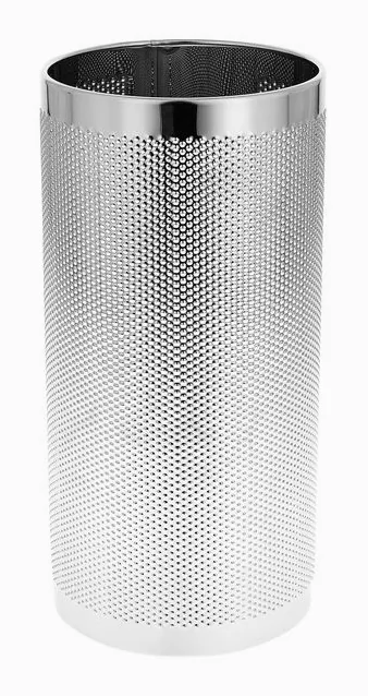 Thomann 6" Merengue Guiro, dettaglio ravvicinato, photo 4