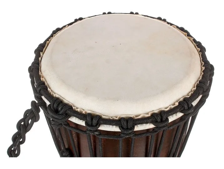 Thomann BN23 Djembe, vista dall'alto, photo 4