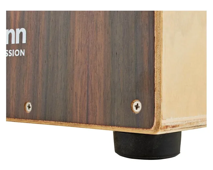 Thomann CAAS-300BM Cajon, su sfondo neutro, photo 3