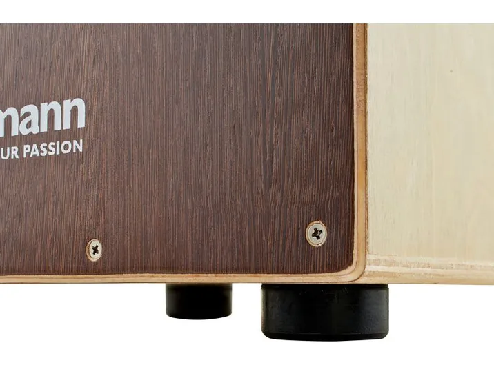 Thomann CAGS-200SM Cajon, vista di lato, photo 4