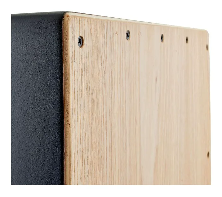 Thomann CAGS-200WM Cajon, dettaglio ravvicinato, photo 3