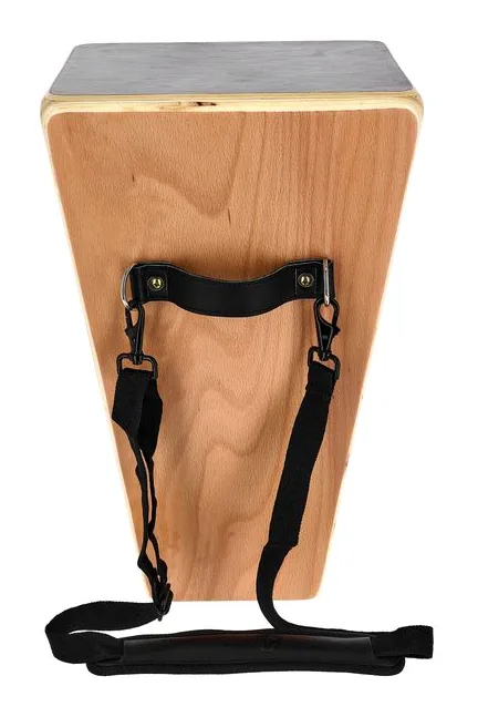 Thomann Conga Cajon Small, vista dall'alto, photo 4