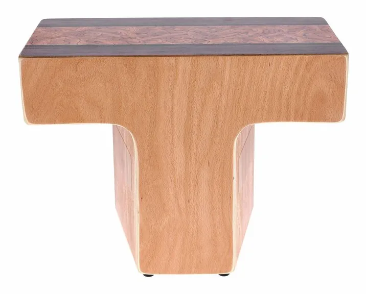 Thomann Lap Cajon Large, vista dall'alto, photo 4