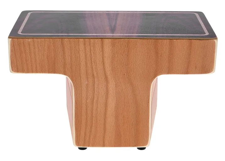 Thomann Lap Cajon Small, su sfondo neutro, photo 4