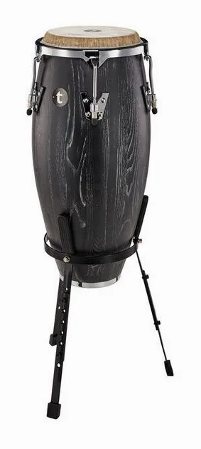 Thomann Latin Expert 10" Conga, dettaglio frontale