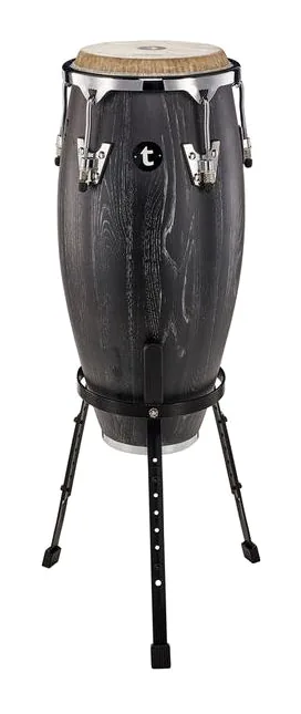Thomann Latin Expert 10" Conga, su sfondo neutro, photo 2