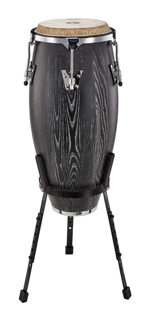 Thomann Latin Expert 10" Conga, vista di lato, photo 4
