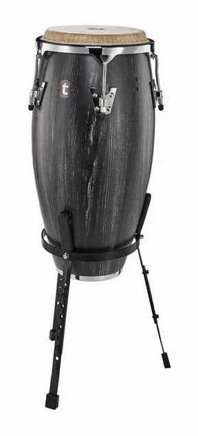 Thomann Latin Expert 11" Conga, dettaglio frontale