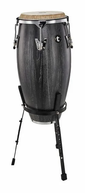 Thomann Latin Expert 11" Conga, vista dall'alto, photo 3