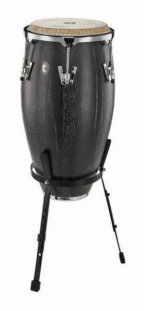 Thomann Latin Expert 11,75" Conga, dettaglio frontale