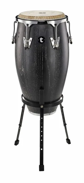 Thomann Latin Expert 11,75" Conga, su sfondo neutro, photo 2