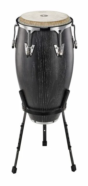 Thomann Latin Expert 11,75" Conga, dettaglio ravvicinato, photo 4
