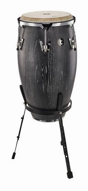 Thomann Latin Expert 12,5" Conga, dettaglio ravvicinato, photo 3