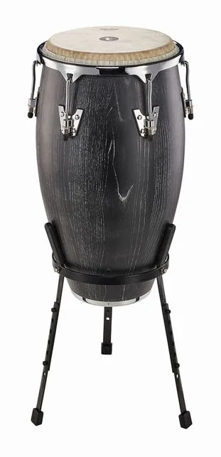 Thomann Latin Expert 12,5" Conga, su sfondo neutro, photo 4