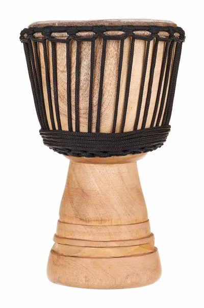 Thomann NN23 Djembe V2, vista dall'alto, photo 2