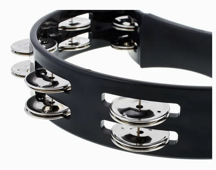Thomann Percussion Starter Set, vista di lato, photo 3
