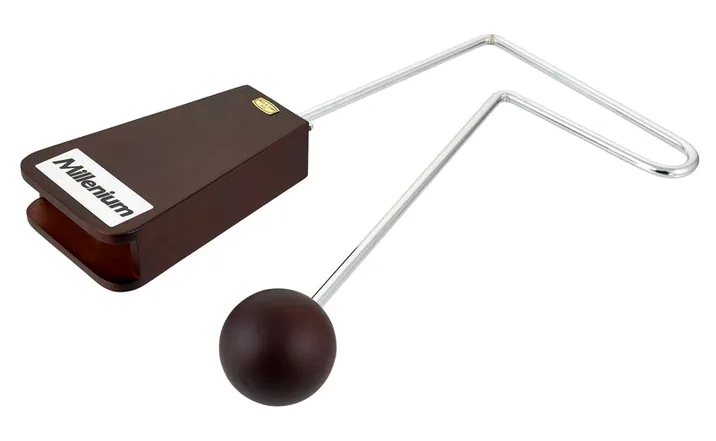 Thomann Percussion Starter Set, dettaglio ravvicinato, photo 4