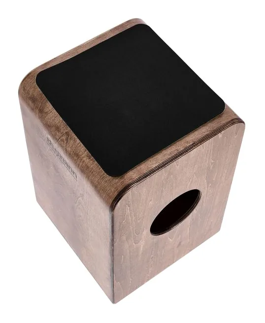 Thomann TCA Cajon Ash, vista dall'alto, photo 4