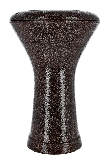 Thomann Urban Copper Doumbek, vista di lato, photo 3
