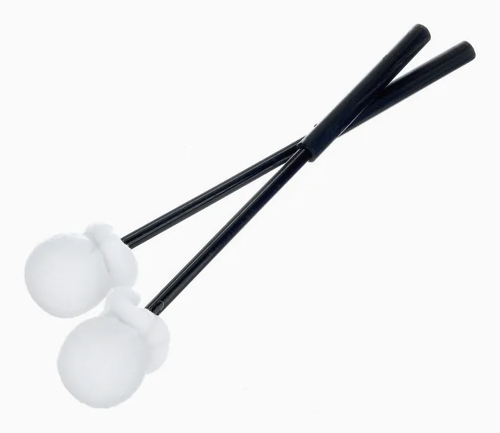 Trommus B3u Percussion Drum Height, vista dall'alto, photo 4
