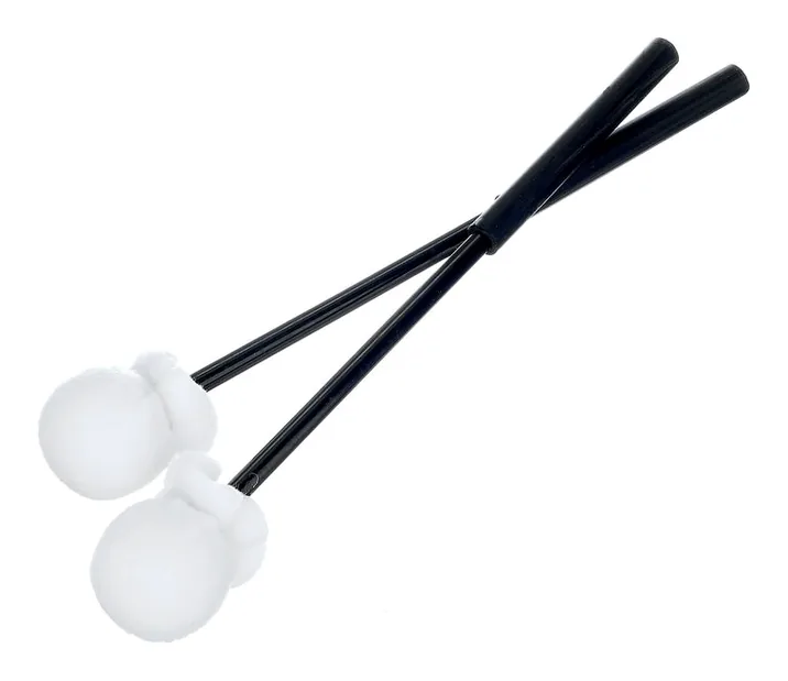 Trommus D3u Percussion Drum Hight, su sfondo neutro, photo 4