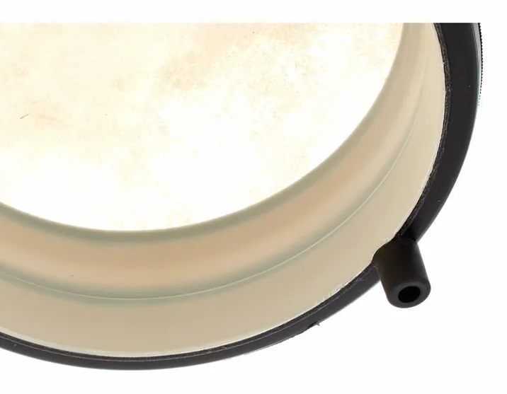 Trommus H1 Low Drums, dettaglio ravvicinato, photo 4