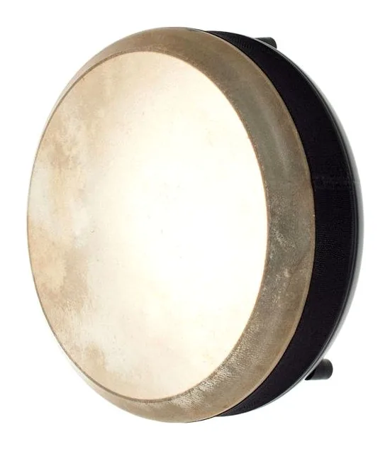 Trommus H2 Low Drums, su sfondo neutro, photo 3
