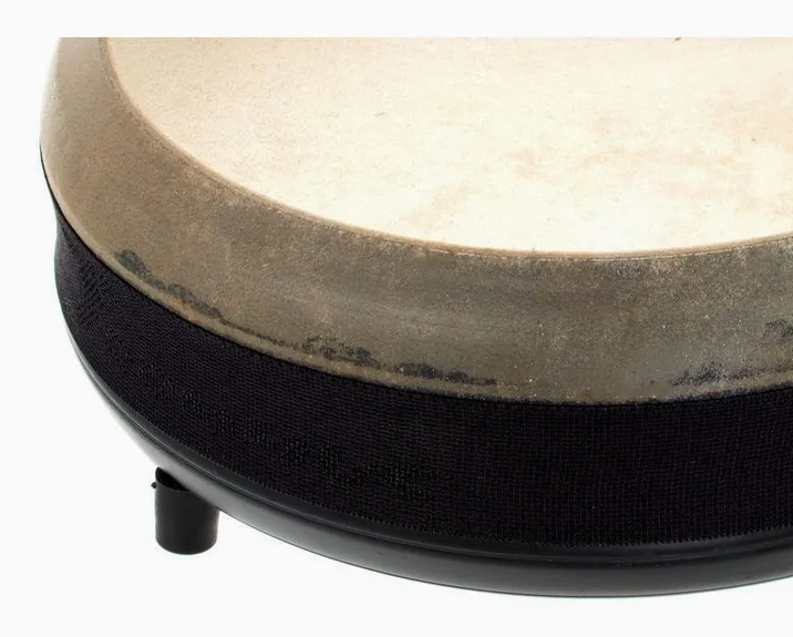 Trommus H2 Low Drums, dettaglio ravvicinato, photo 4