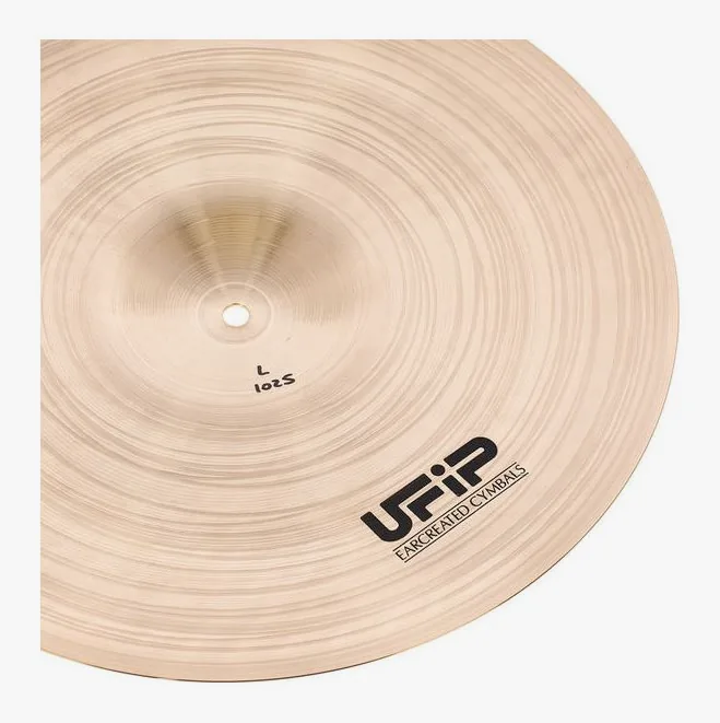 Ufip 16" Class Series Crash Light, vista frontale, photo 4