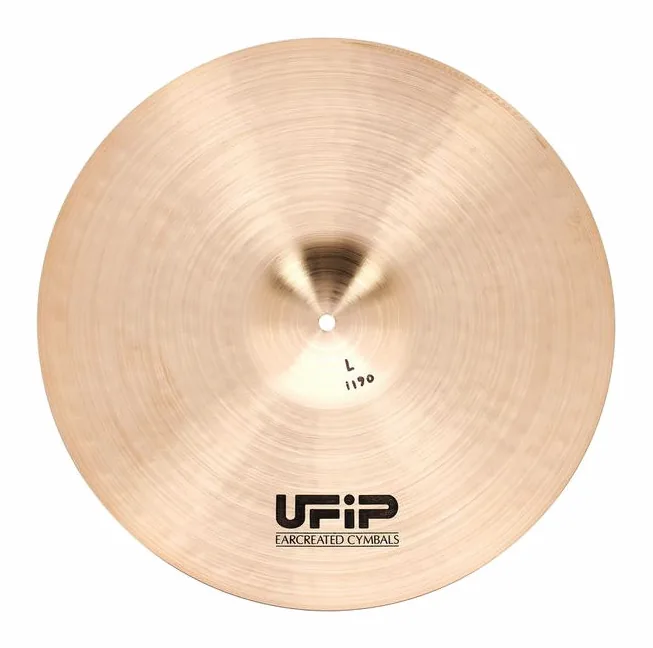 Ufip 17" Class Series Crash Light, dettaglio ravvicinato, photo 2
