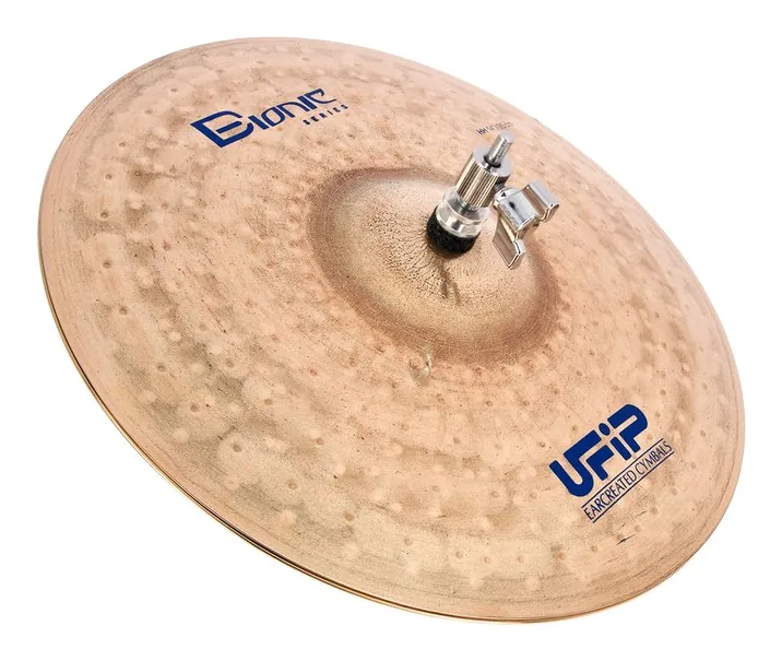 Ufip Bionic Series Full Pack, vista di tre quarti, photo 2