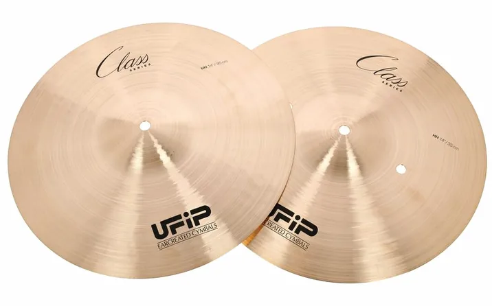 Ufip Class Series Full Pack, vista frontale, photo 3