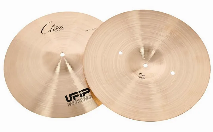 Ufip Class Series Full Pack, vista di tre quarti, photo 4