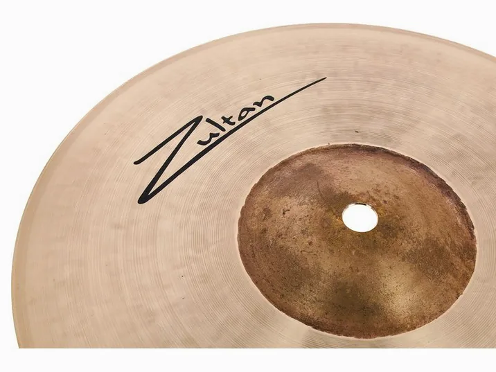 Zultan 10" Aeon Splash, su sfondo neutro, photo 4