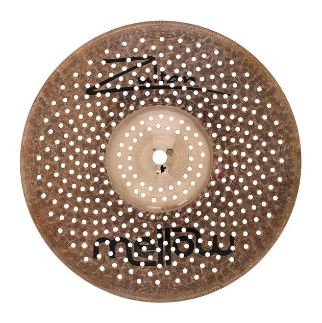Zultan 10" Mellow Splash, vista dall'alto, photo 2