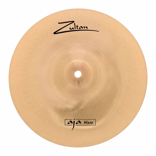 Zultan 12" Aja Blaze Splash, vista di lato, photo 2