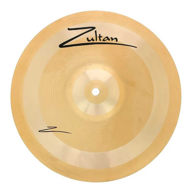Zultan 12" Z-Series Splash, su sfondo neutro, photo 2