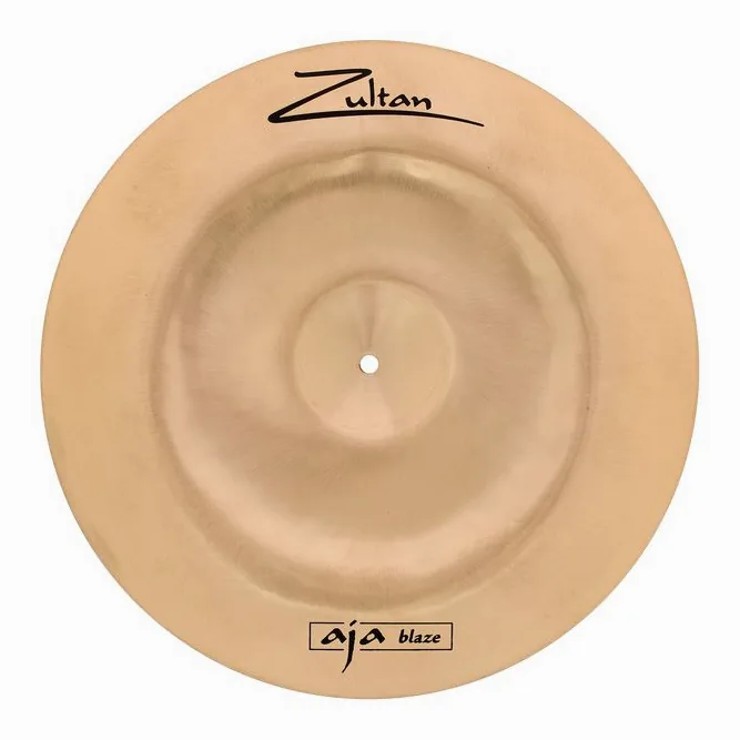 Zultan 18" Aja Blaze China, vista di lato, photo 2