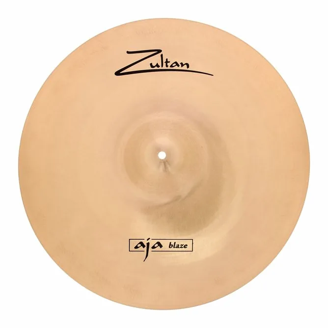 Zultan 20" Aja Blaze Ride, vista di tre quarti, photo 2