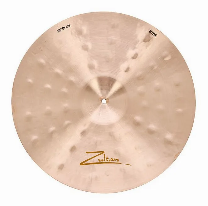 Zultan 20" Dune Ride, su sfondo neutro, photo 3