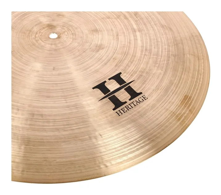 Zultan 20" Heritage Flat Ride, vista dall'alto, photo 4