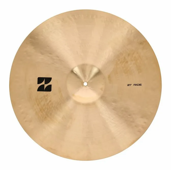 Zultan 21" Alaris Ride, vista di tre quarti, photo 3