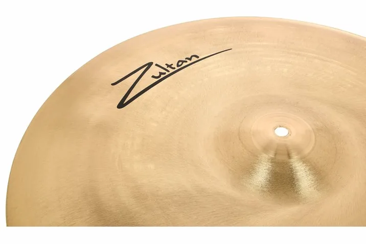 Zultan 22" Aja Blaze Ride, vista dall'alto, photo 4
